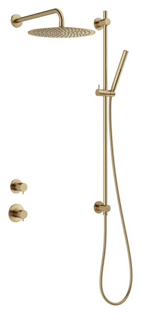 Iris DR 1
