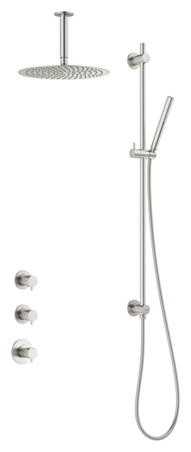 Iris XR 2
