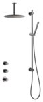 Iris XR 2