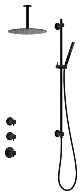 Iris XR 2