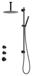 Iris XR 2
