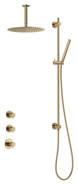 Iris XR 2