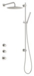 Iris XR 1