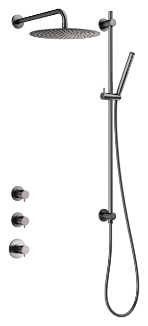Iris XR 1