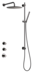 Iris XR 1
