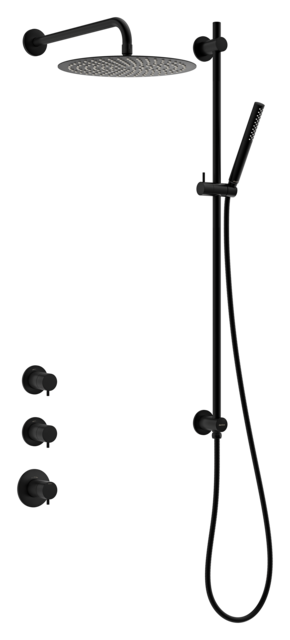 Iris XR 1