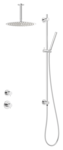 Iris DR 2