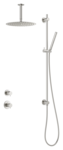 Iris DR 2