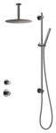 Iris DR 2