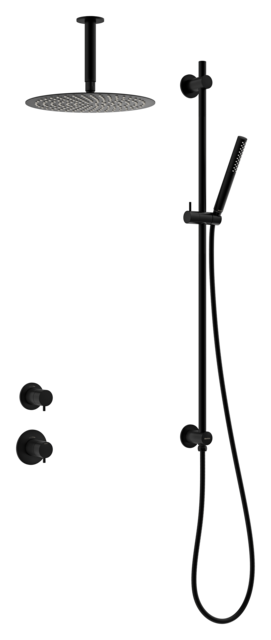 Iris DR 2