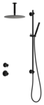 Iris DR 2