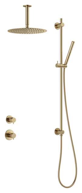 Iris DR 2