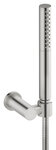 Hand shower set