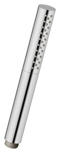 Iris Handdusch tube (Krom)