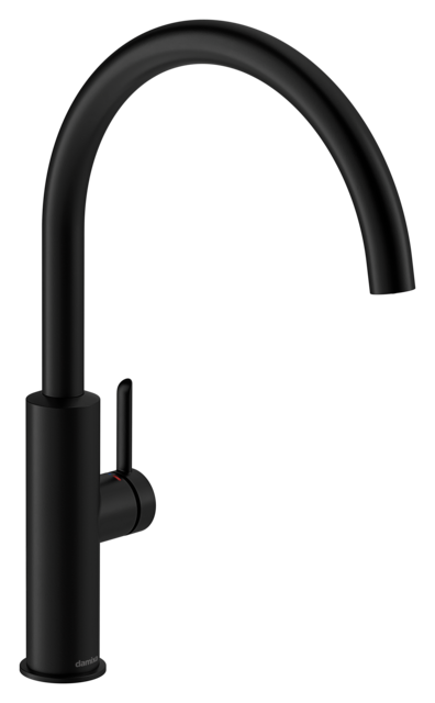 Kitchen Mixer