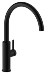 Kitchen Mixer