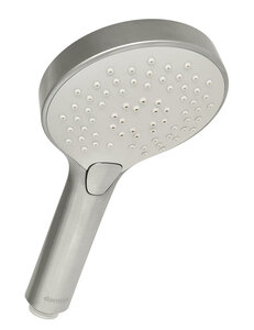 Silhouet Hand Shower (Steel)