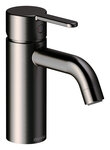 Mitigeur lavabo - small