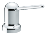 Dispenser