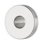 Cover Ring 