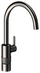 Instant 4 Robinet d'eau bouillante