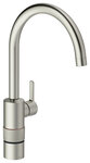 Instant 4 Robinet d'eau bouillante