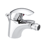 Bidet Mixer