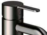 Mitigeur lavabo - small