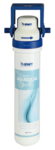 Instant Filter BWT with hose
