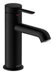 Basin Mixer - Small