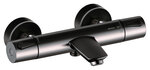 Thermostatic Bath/Shower Mixer 