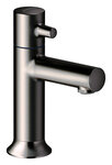 Pillar tap