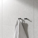Hooks (2 pcs.)