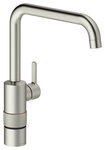 Instant 7 Combi Robinet d'eau bouillante