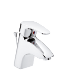 Basin Mixer