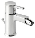Robinet de bidet