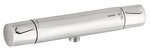 Thermixa 500 Termostatblandare 160 mm CC