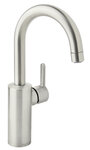 Mitigeur lavabo