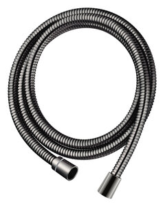  Shower Hose Metal 1500 mm (Graphite Grey)