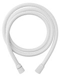 Shower Hose Metal 1500 mm