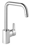 Kitchen Mixer