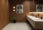Touchless Bateria umywalkowa