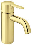 Basin Mixer - Small