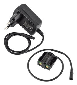  Adapter kit (NA)