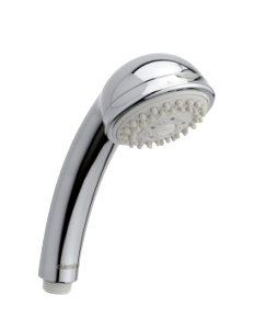 Clover Green Plus (Krom)