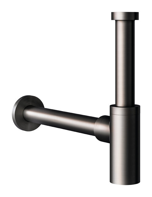 Siphon