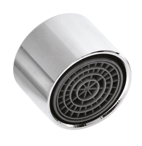  Aerator M22x1-A for Venus (Chrome)