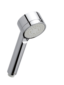  Kudos Mini (Chrome)