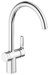 Core Keittiöhana (Kromi)