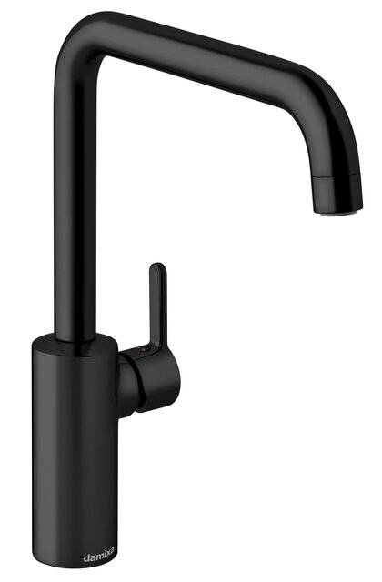 Køkkenarmatur